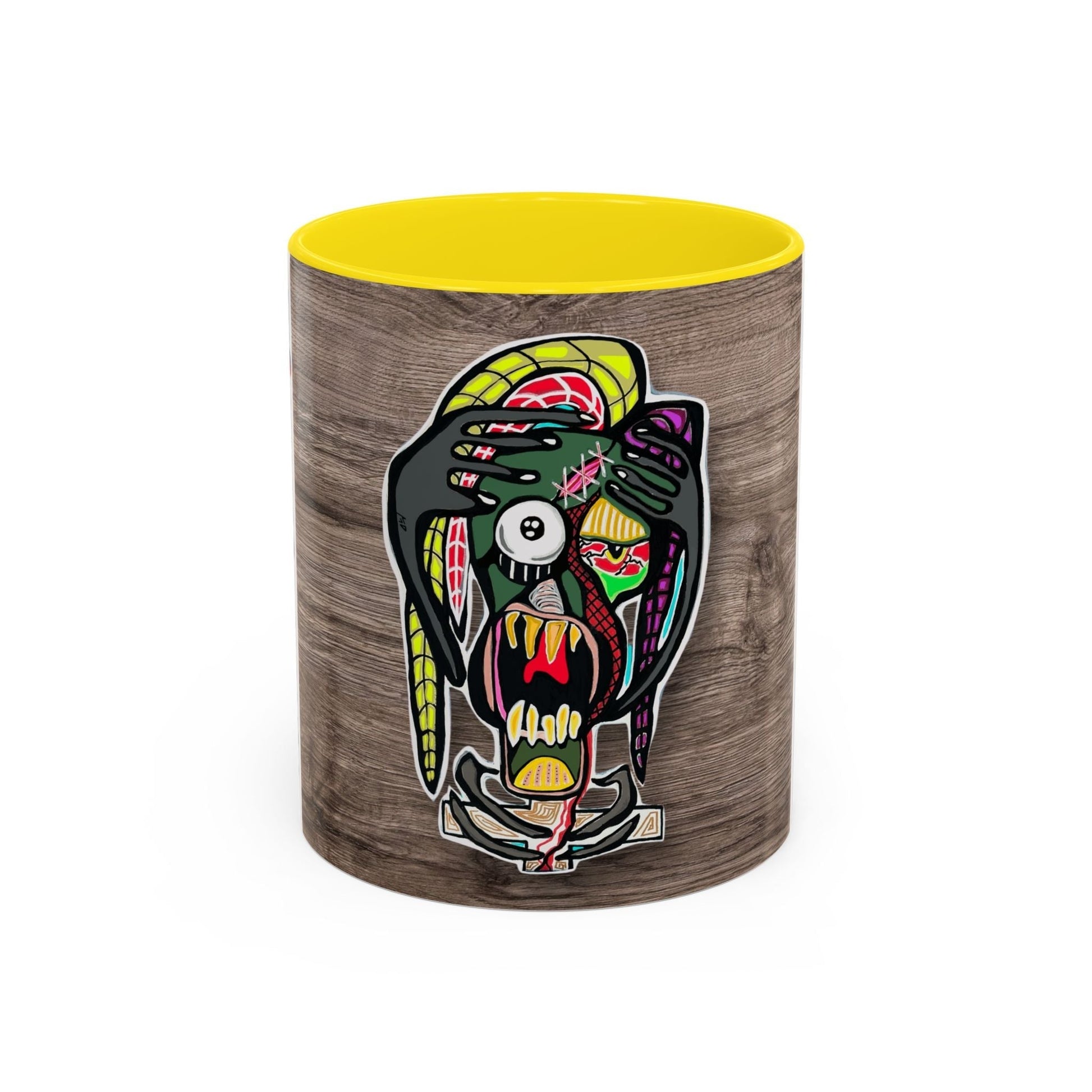 Coffee Mug