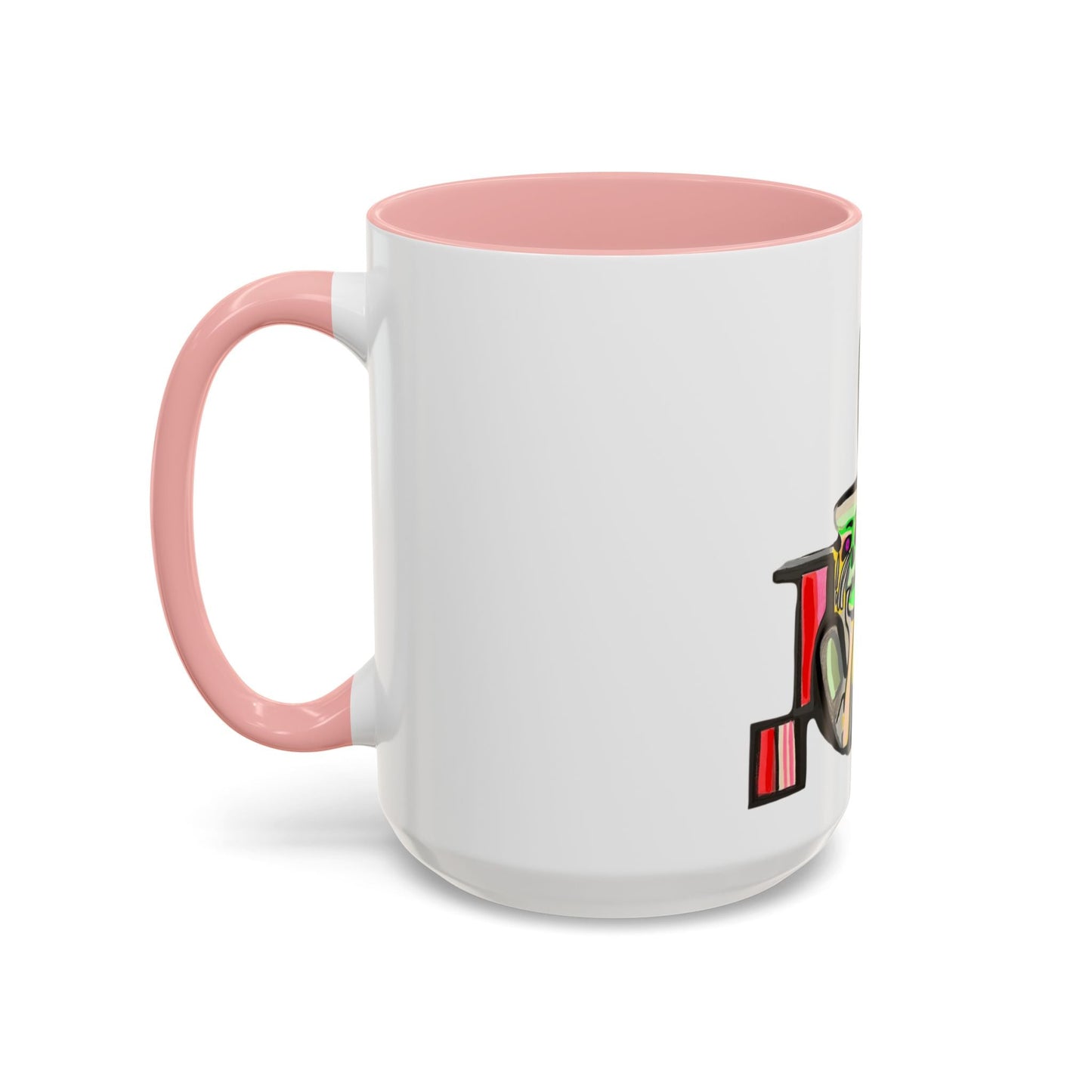Coffee Mug
