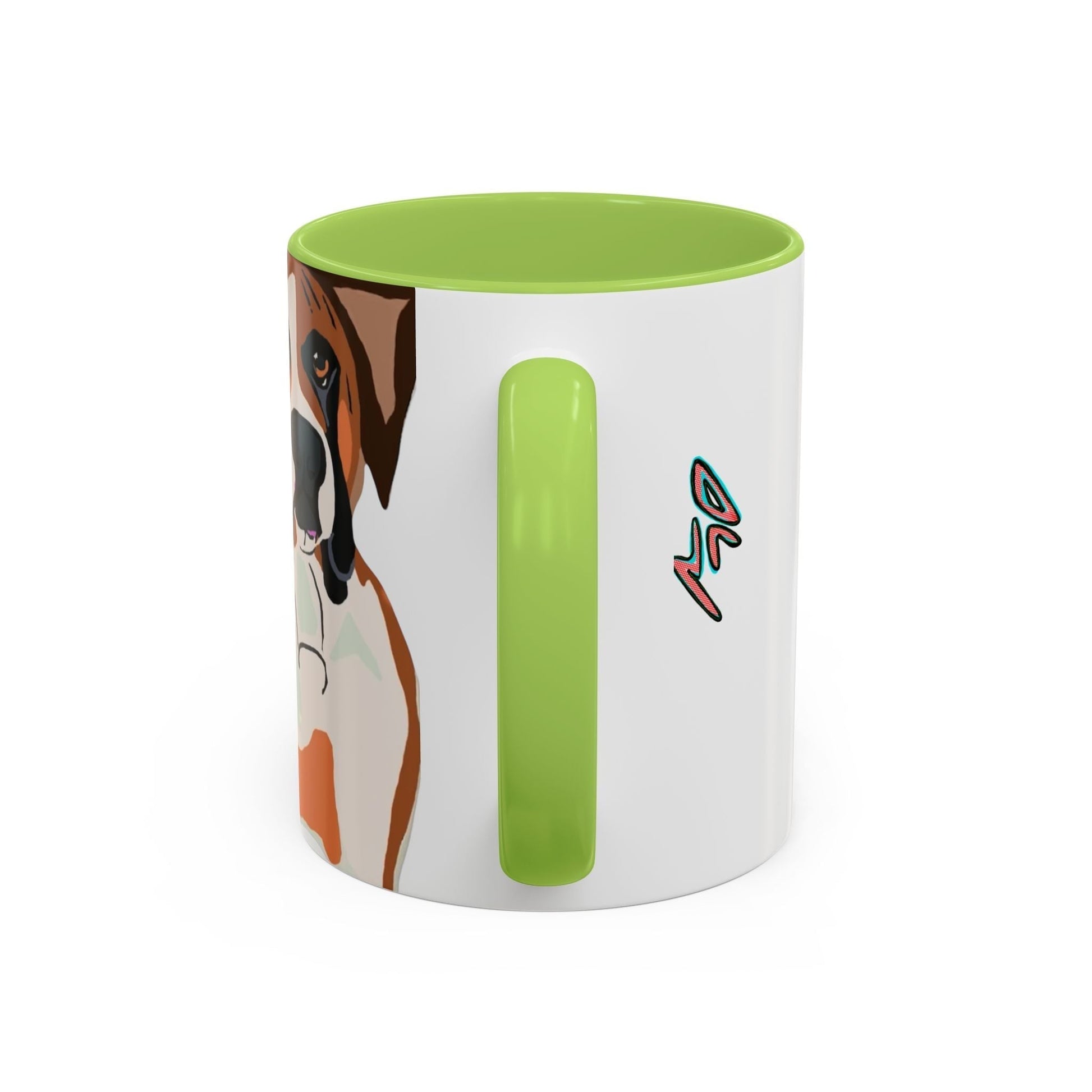 Coffee Mug