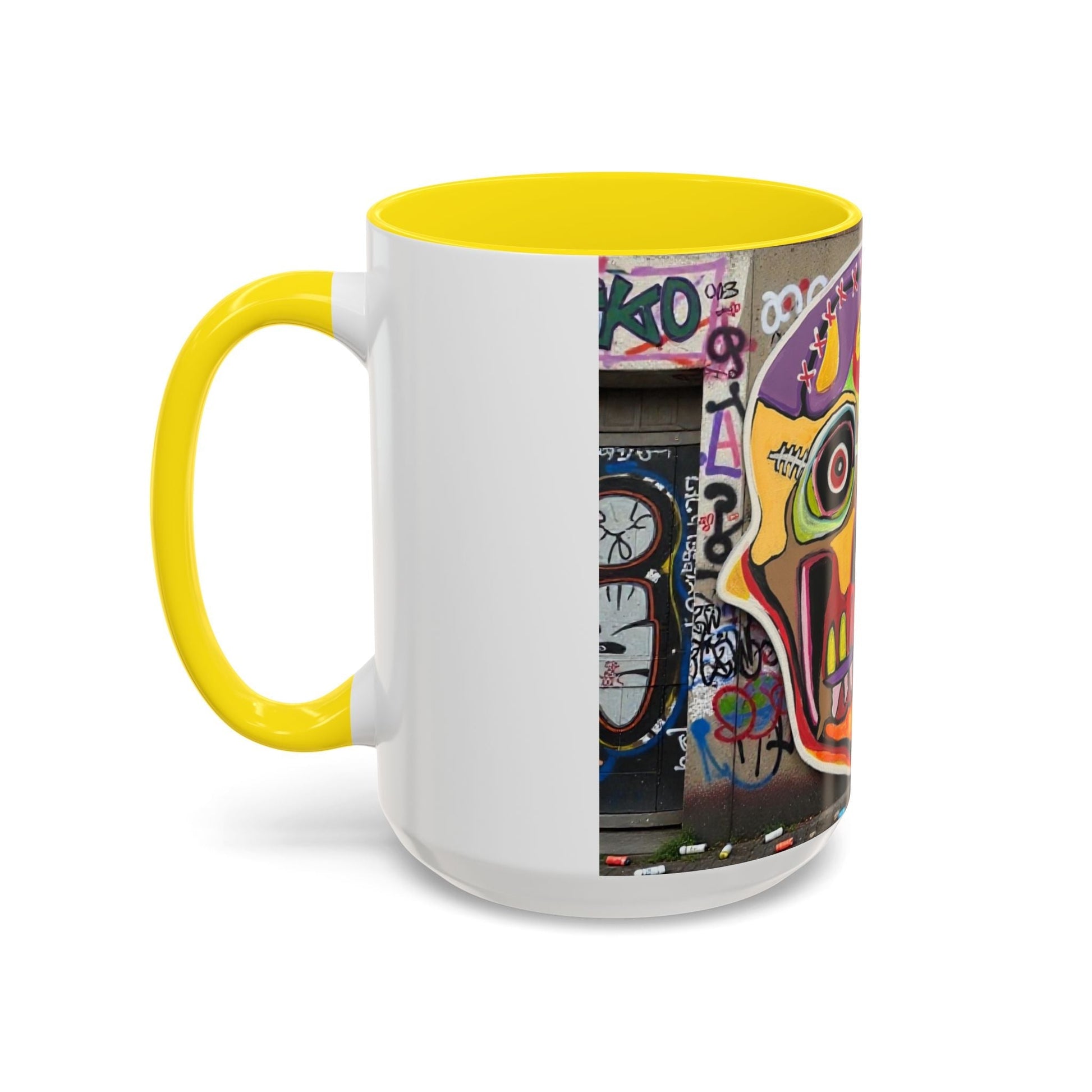 Coffee Mug