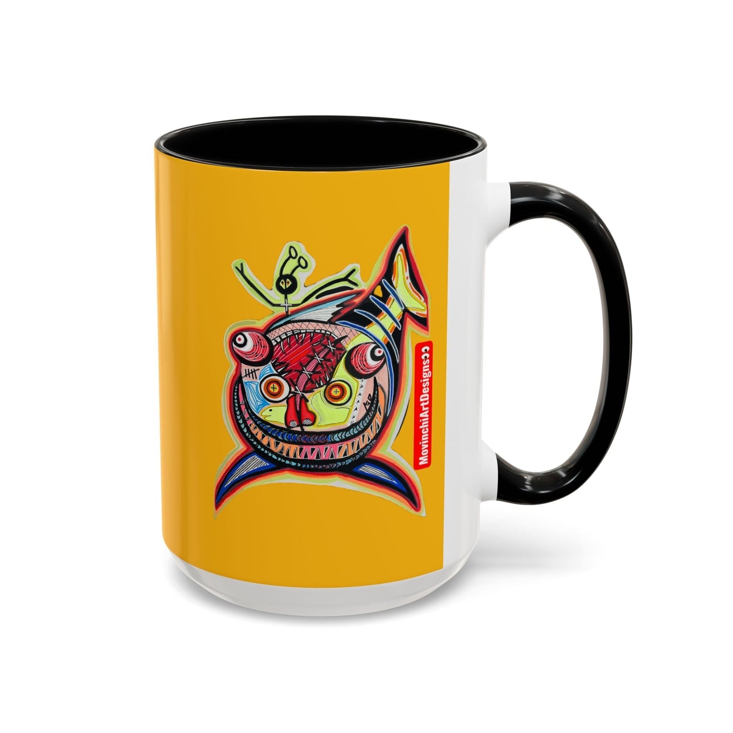 Coffee Mug