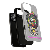 Protective Phone Case