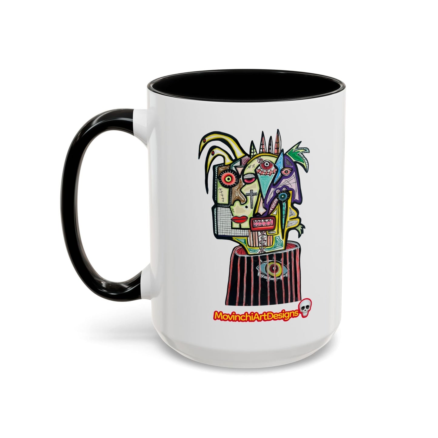 Coffee Mug