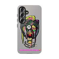 Protective Phone Case