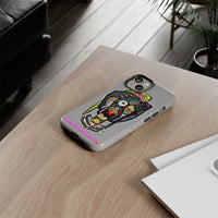 Protective Phone Case