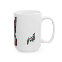 Coffee Cup