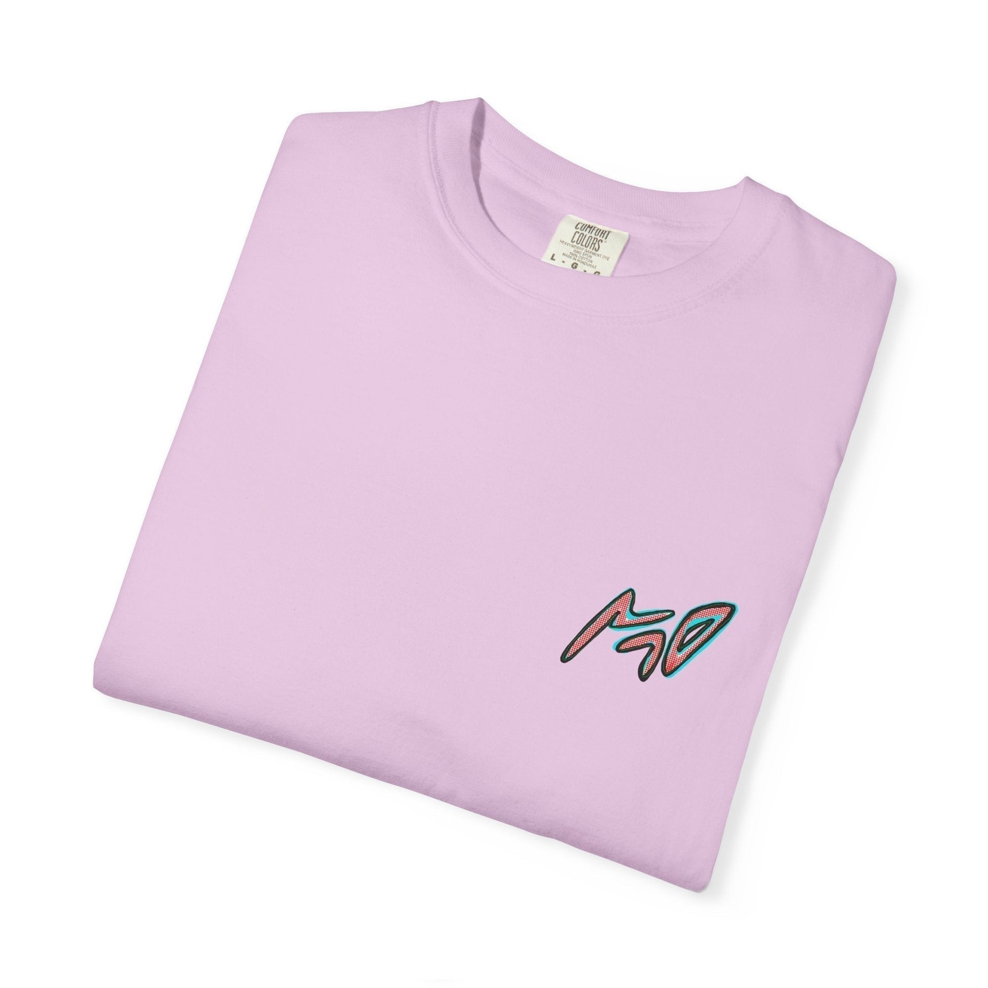 Graphic T-Shirt