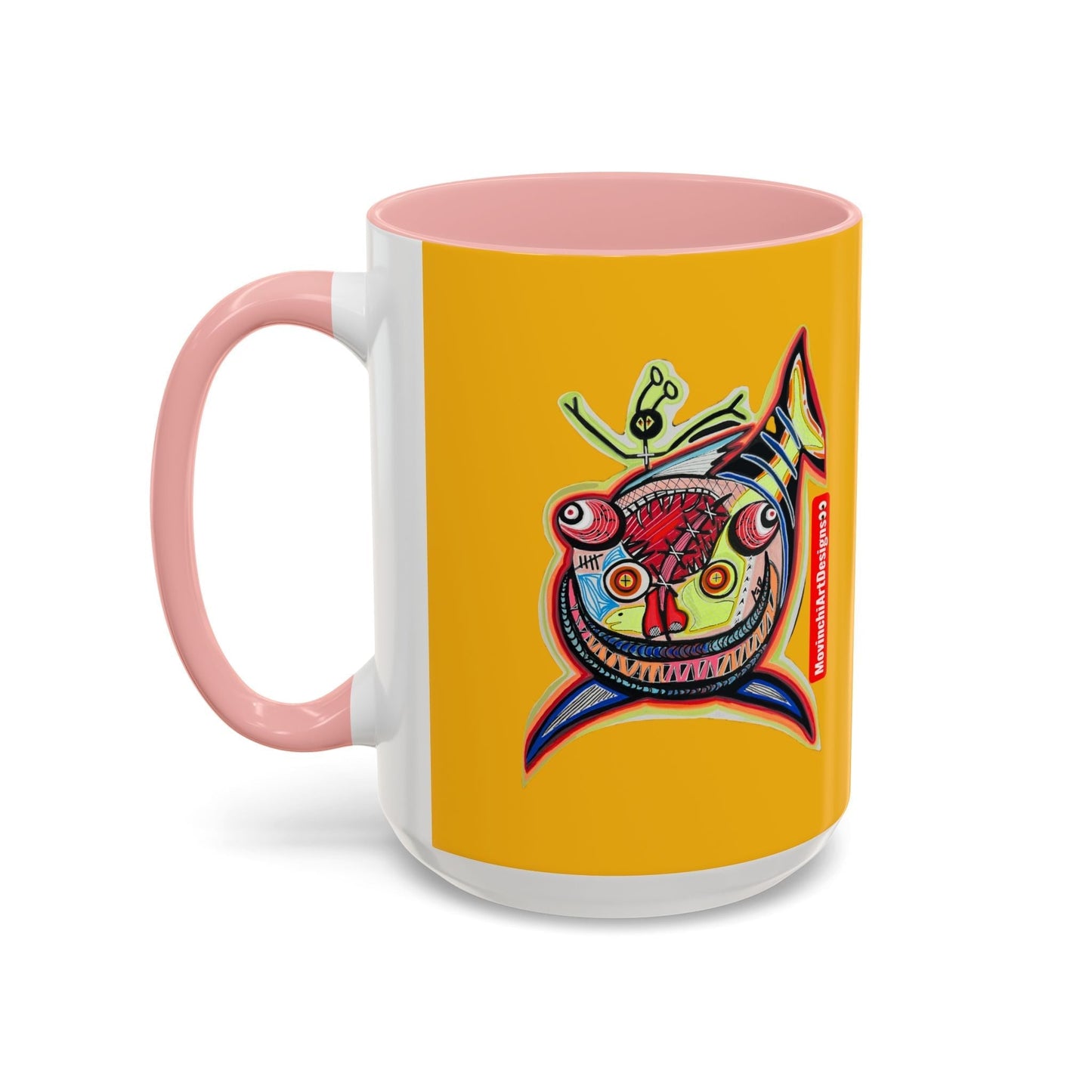 Coffee Mug