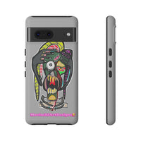 Protective Phone Case