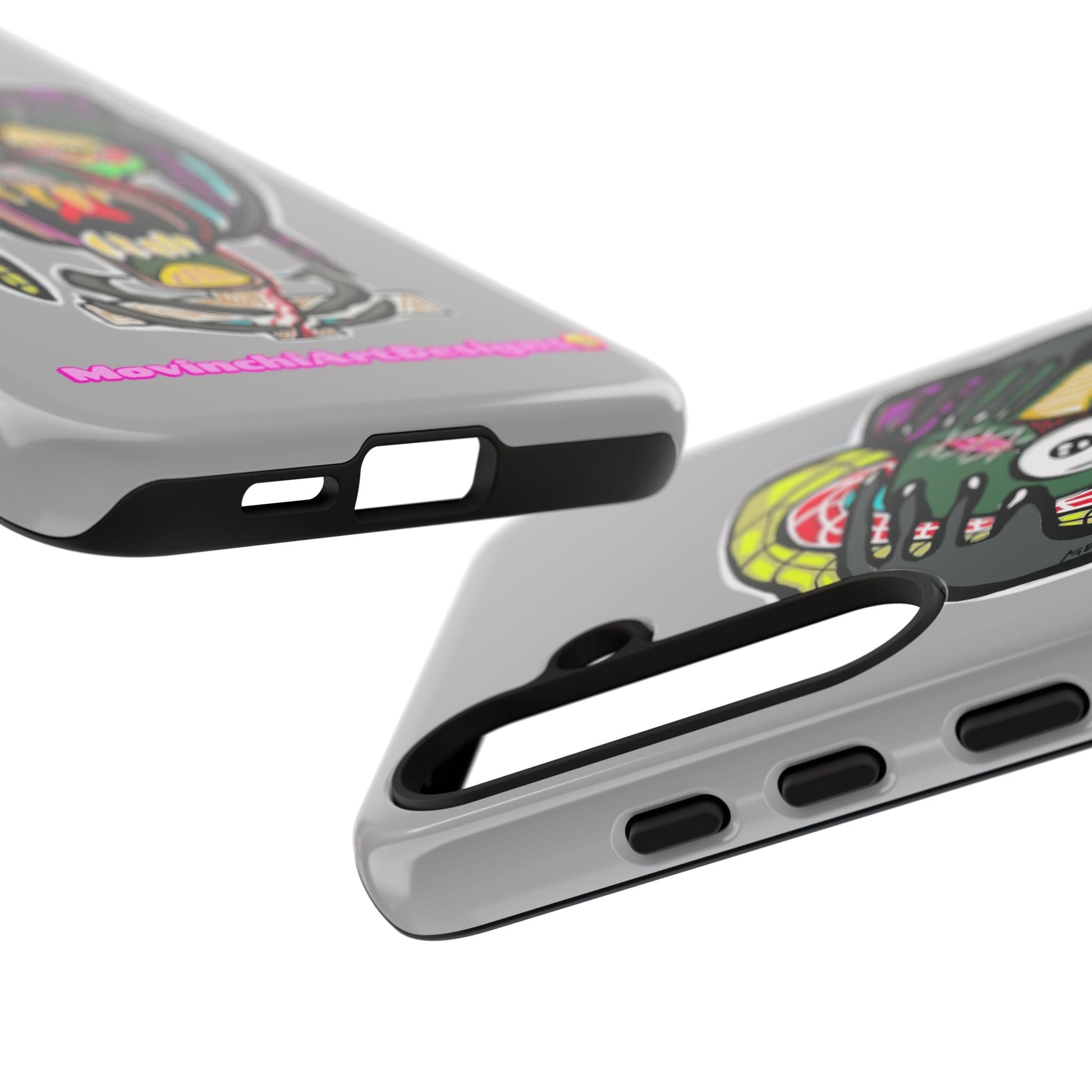Protective Phone Case