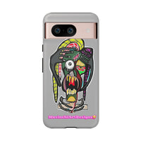 Protective Phone Case
