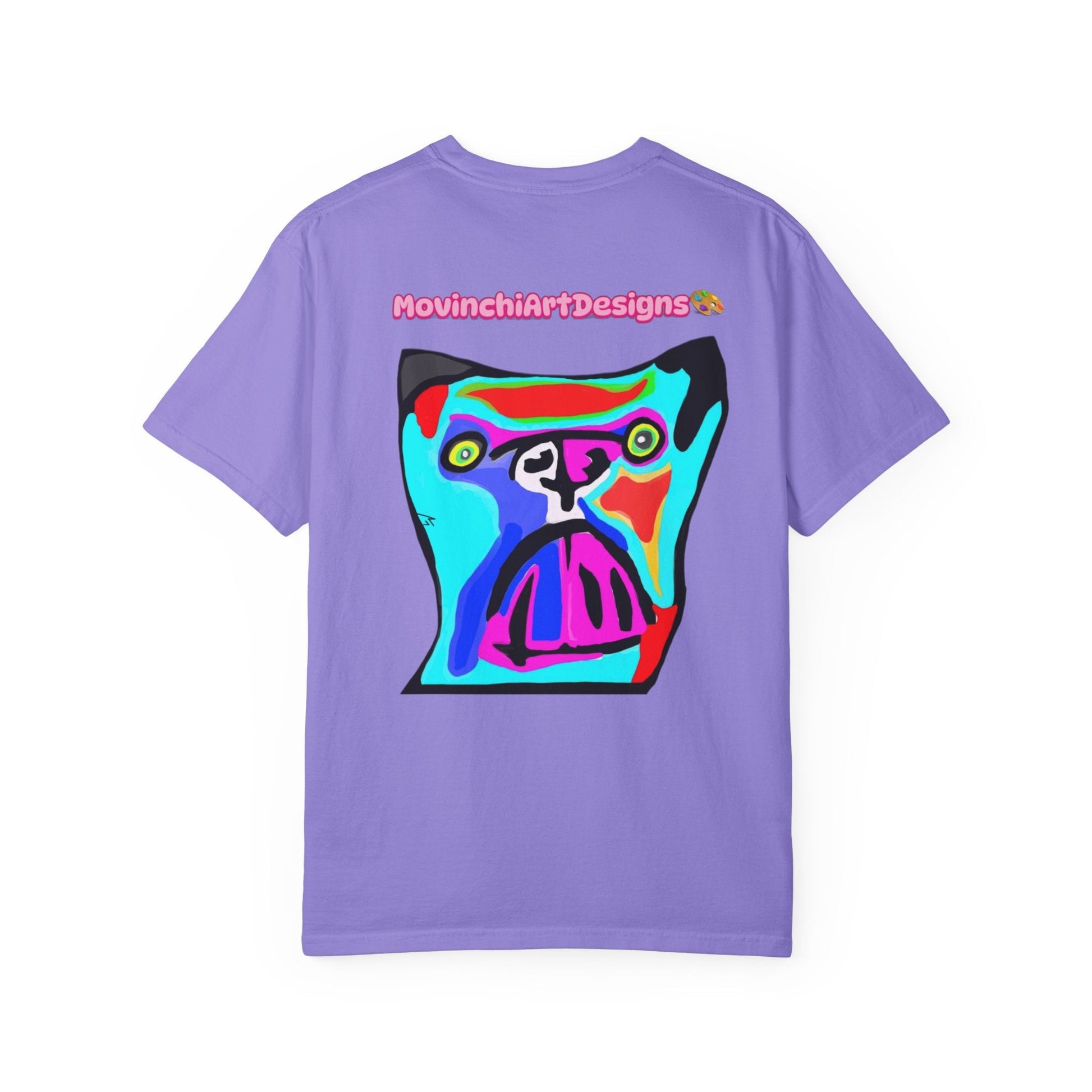Graphic T-Shirt