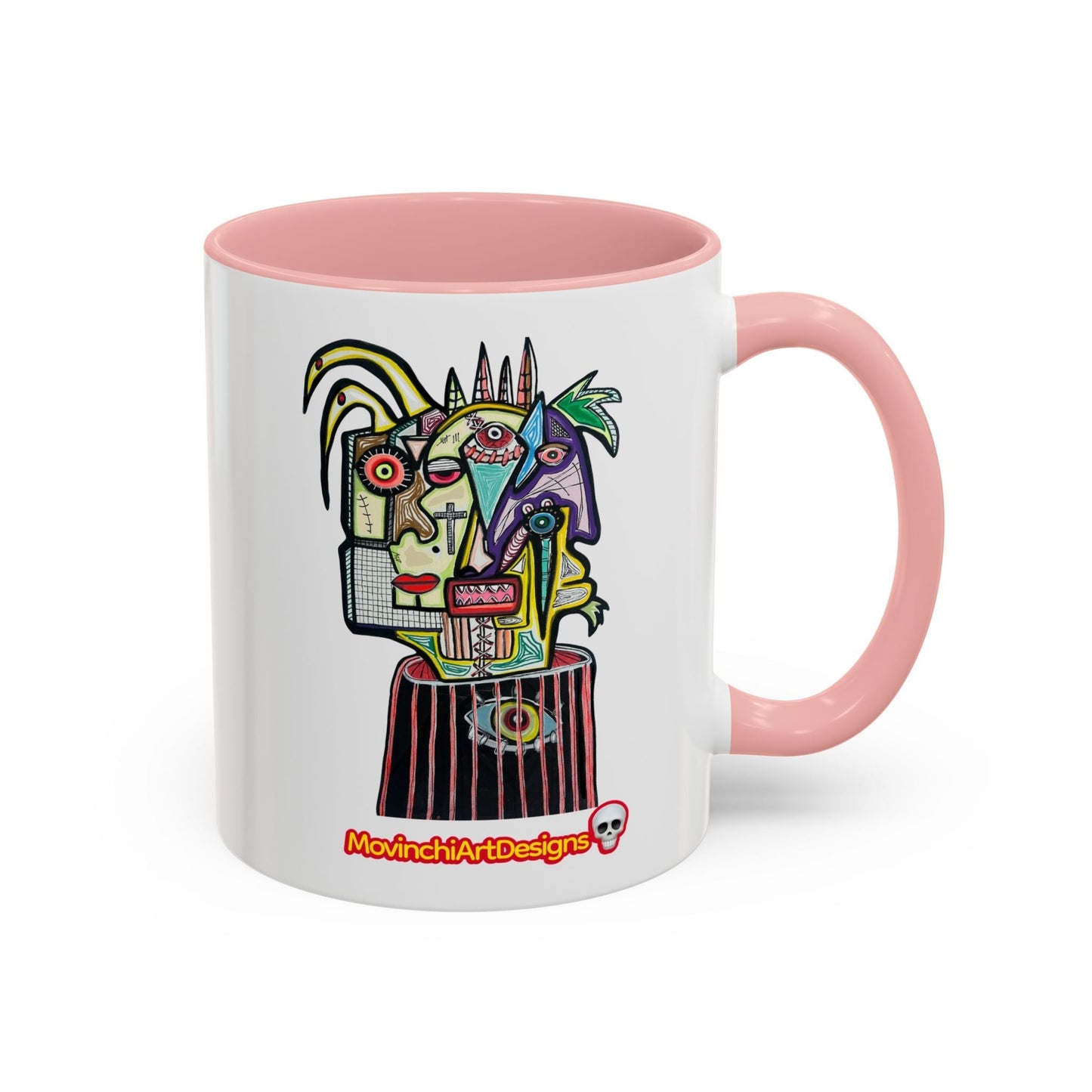 Coffee Mug