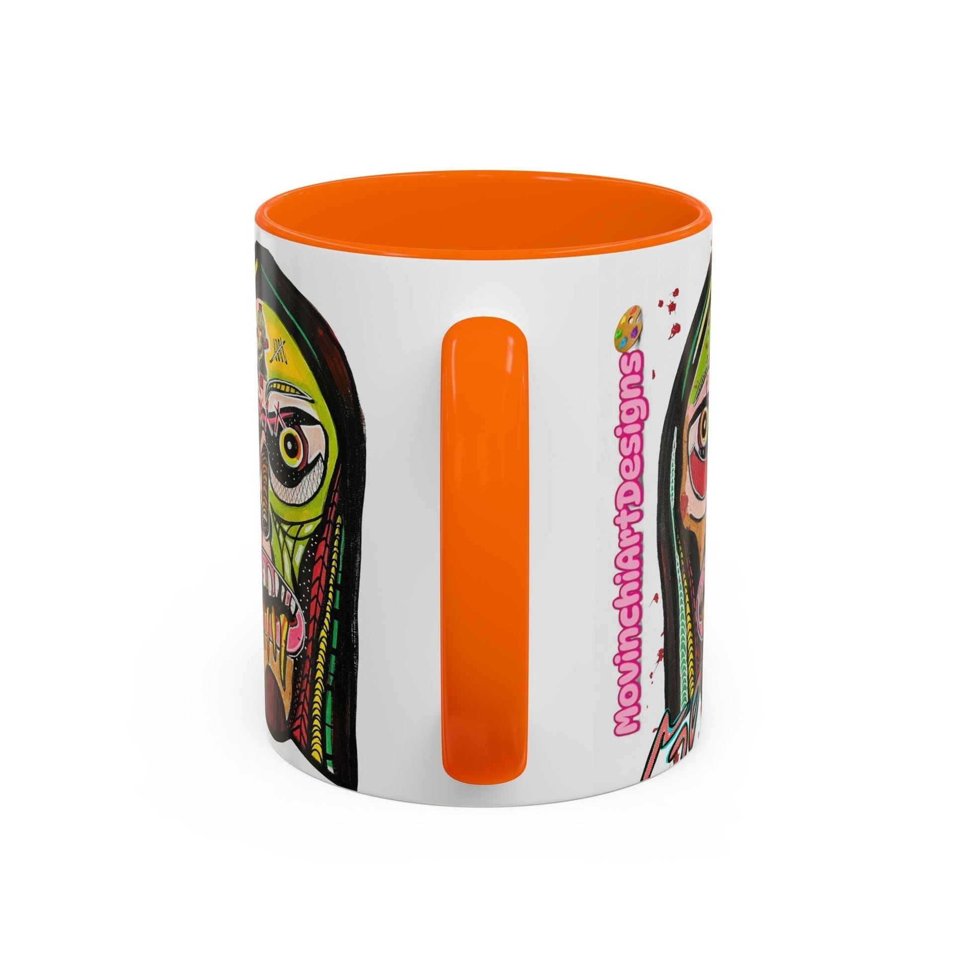 Coffee Mug