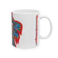 Coffee Cup