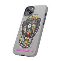 Protective Phone Case
