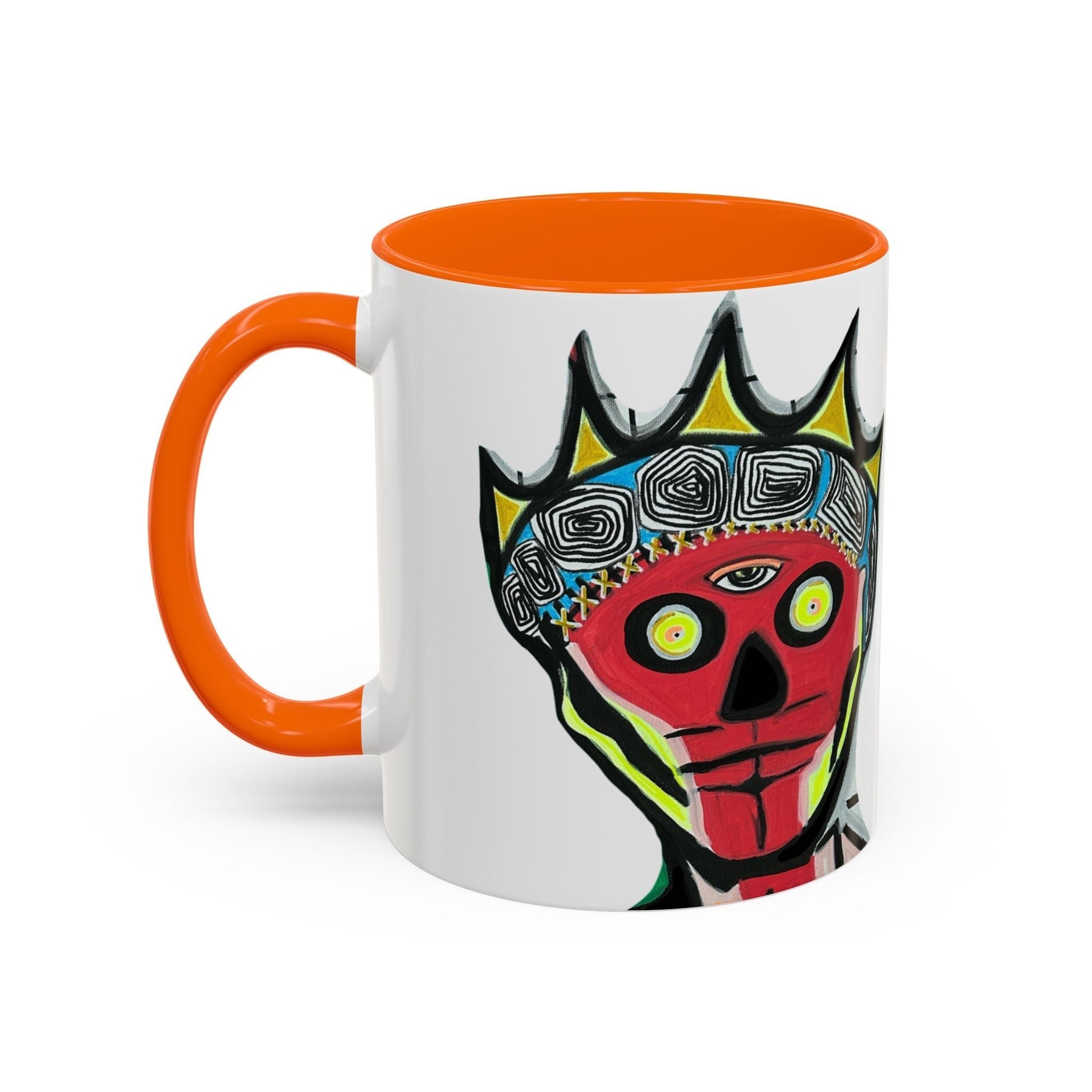 Coffee Mug