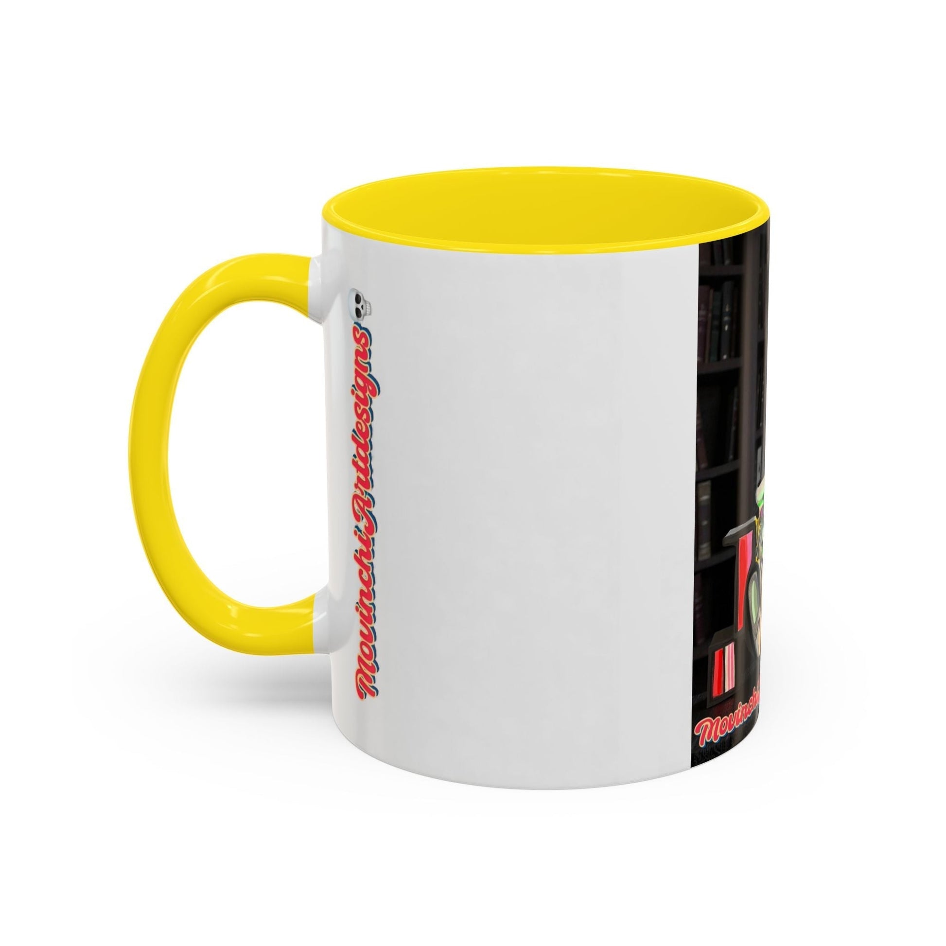 Coffee Mug