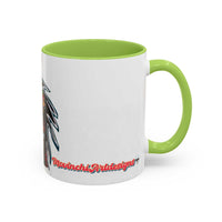 Coffee Cup