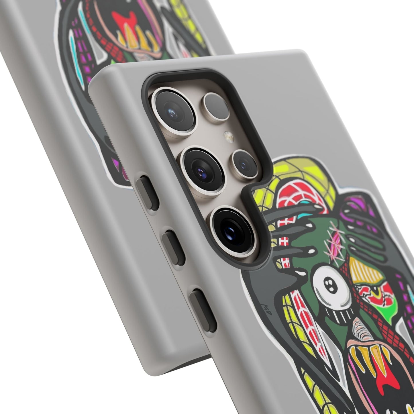Protective Phone Case