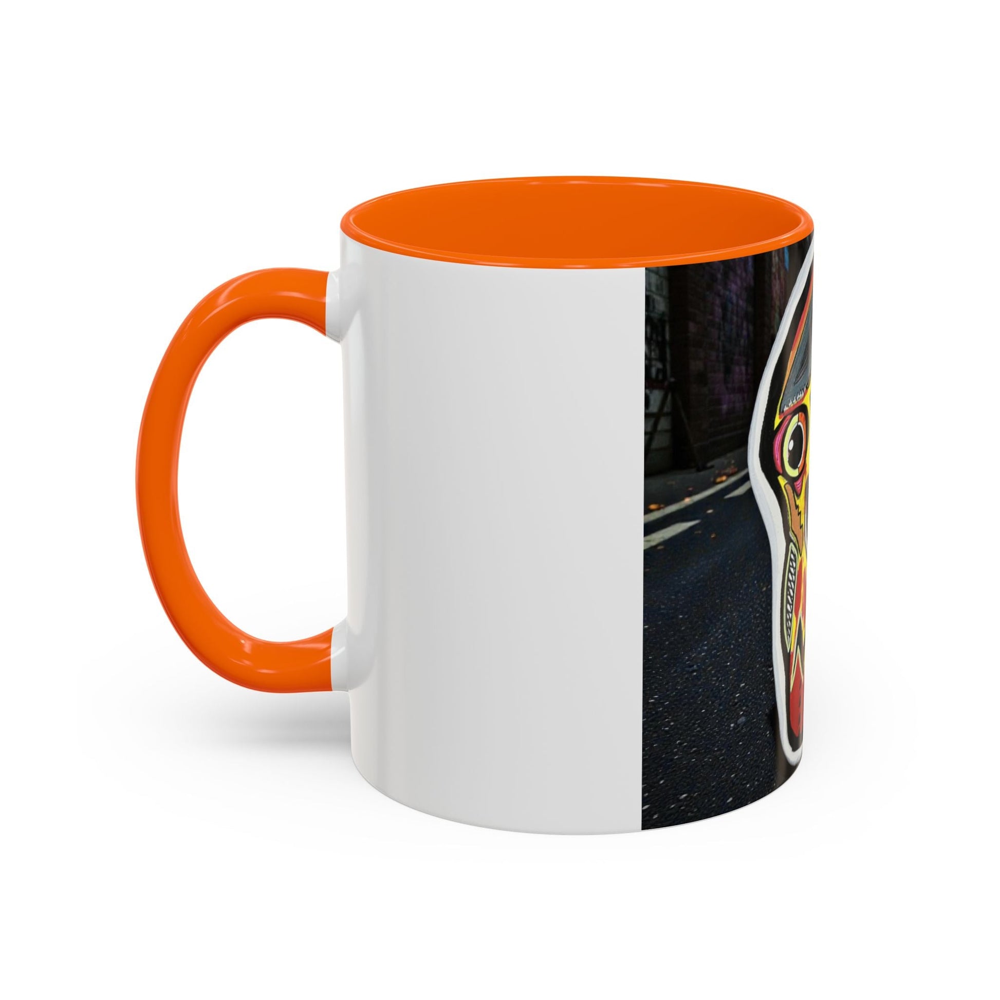 Coffee Mug