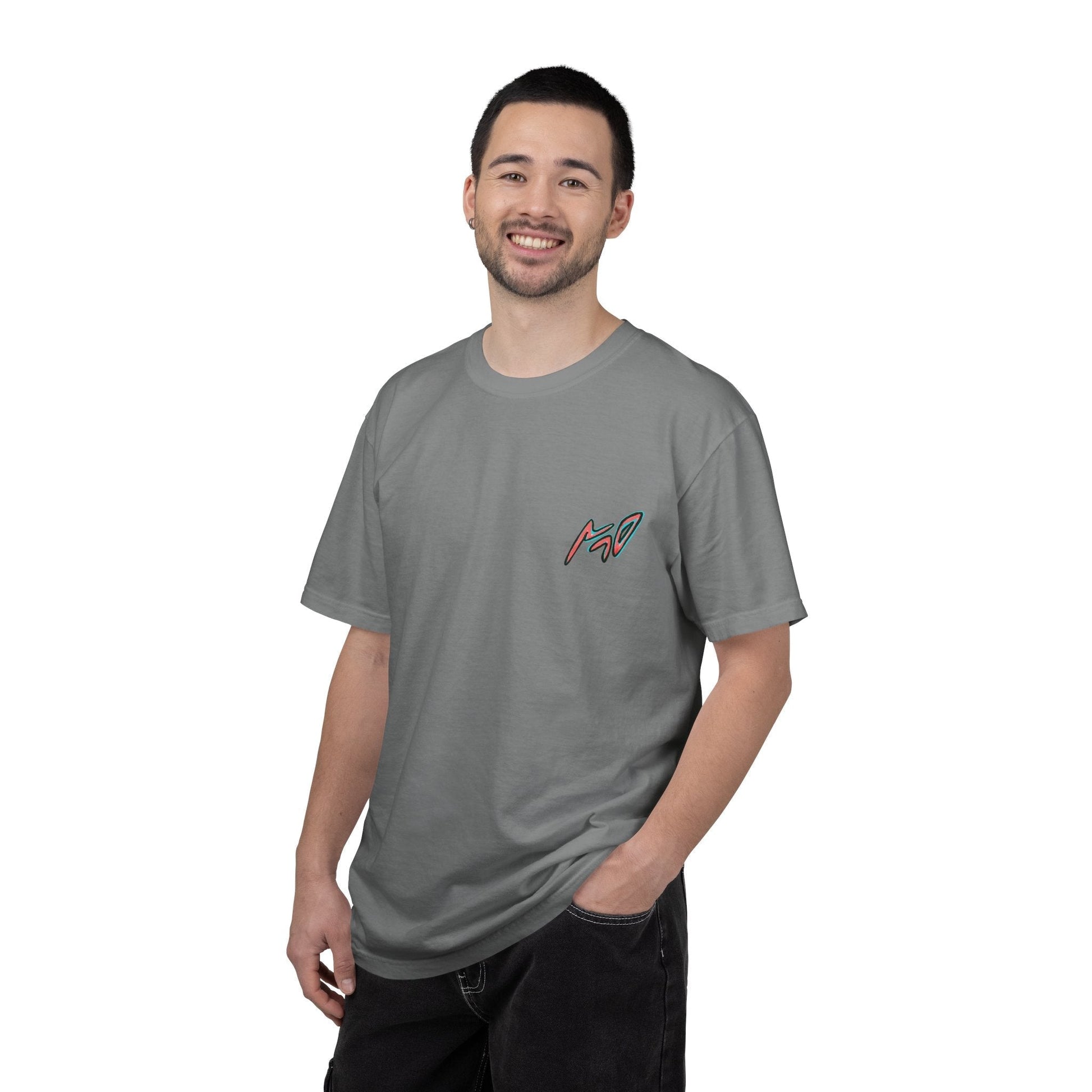Graphic T-Shirt