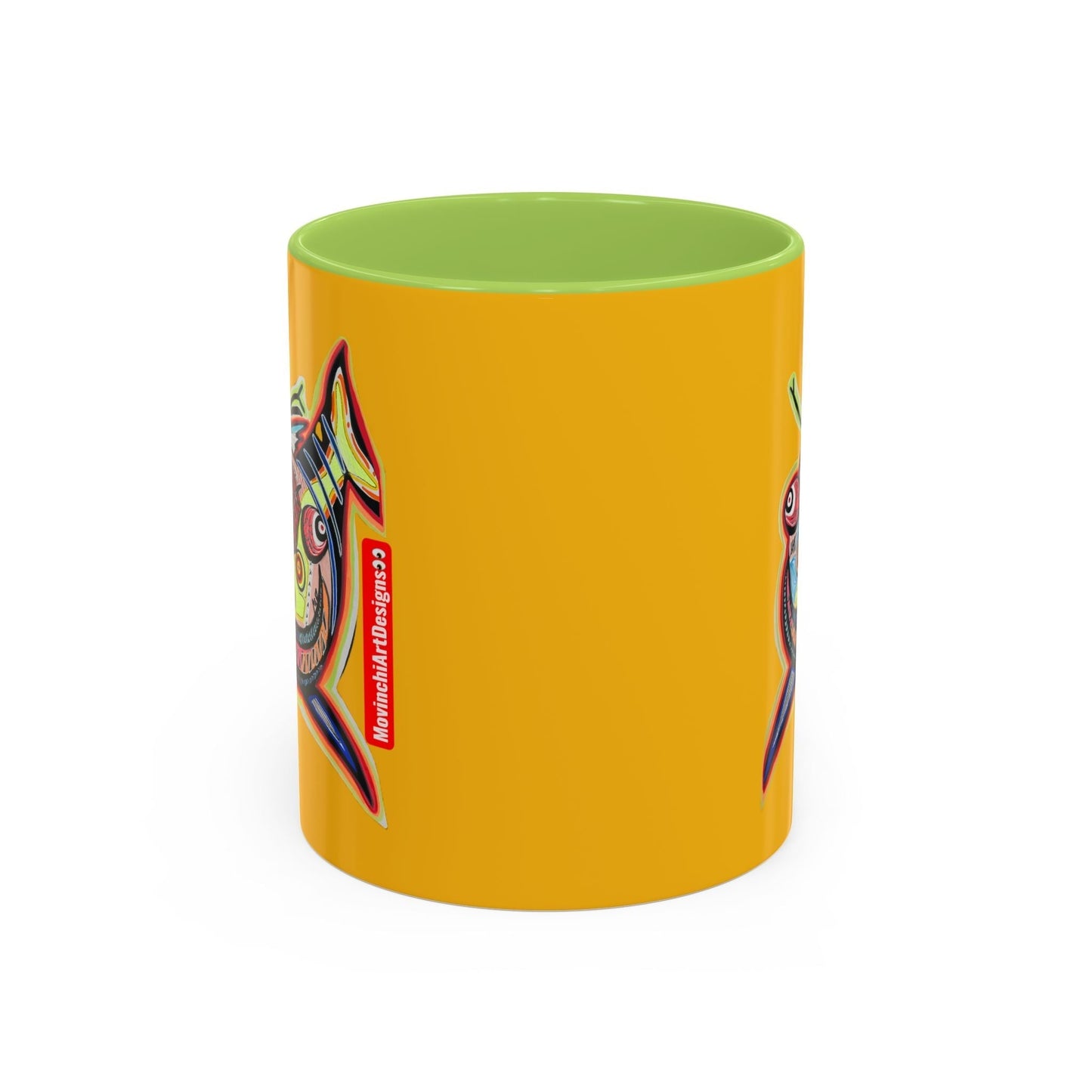 Coffee Mug
