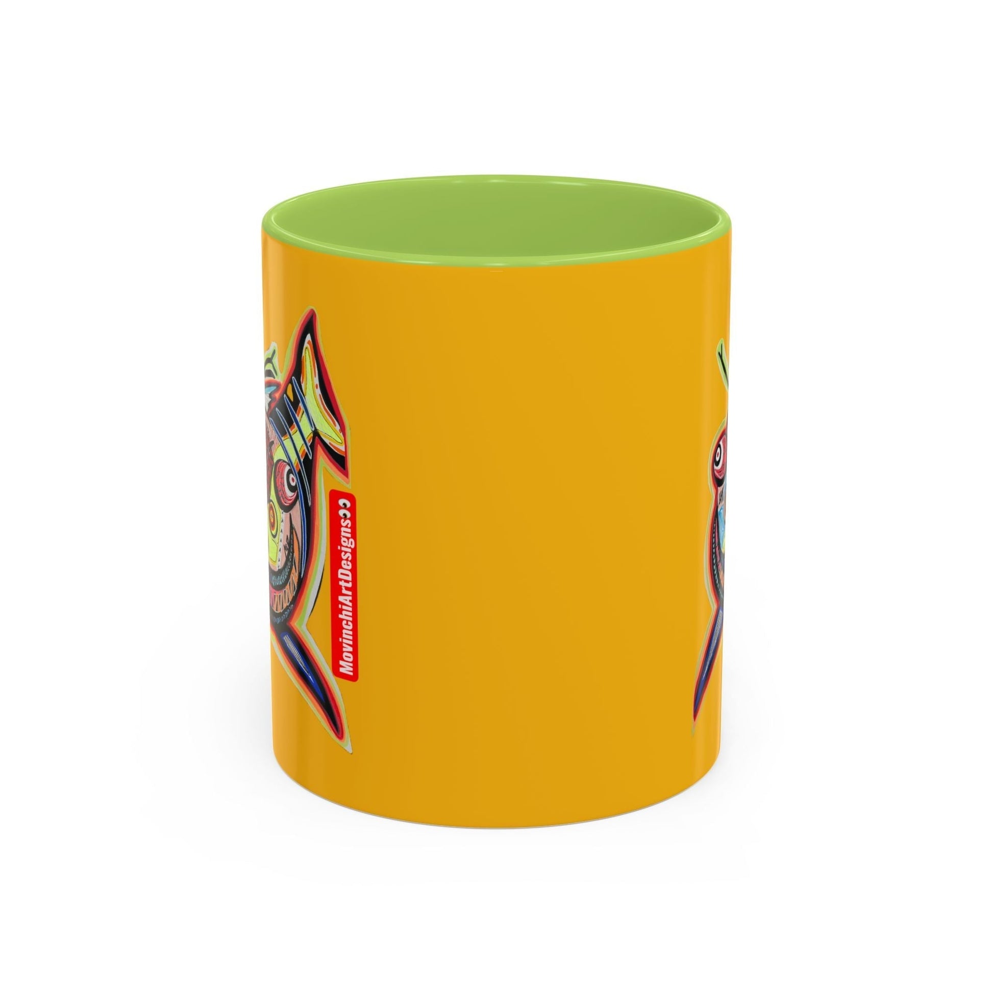 Coffee Mug