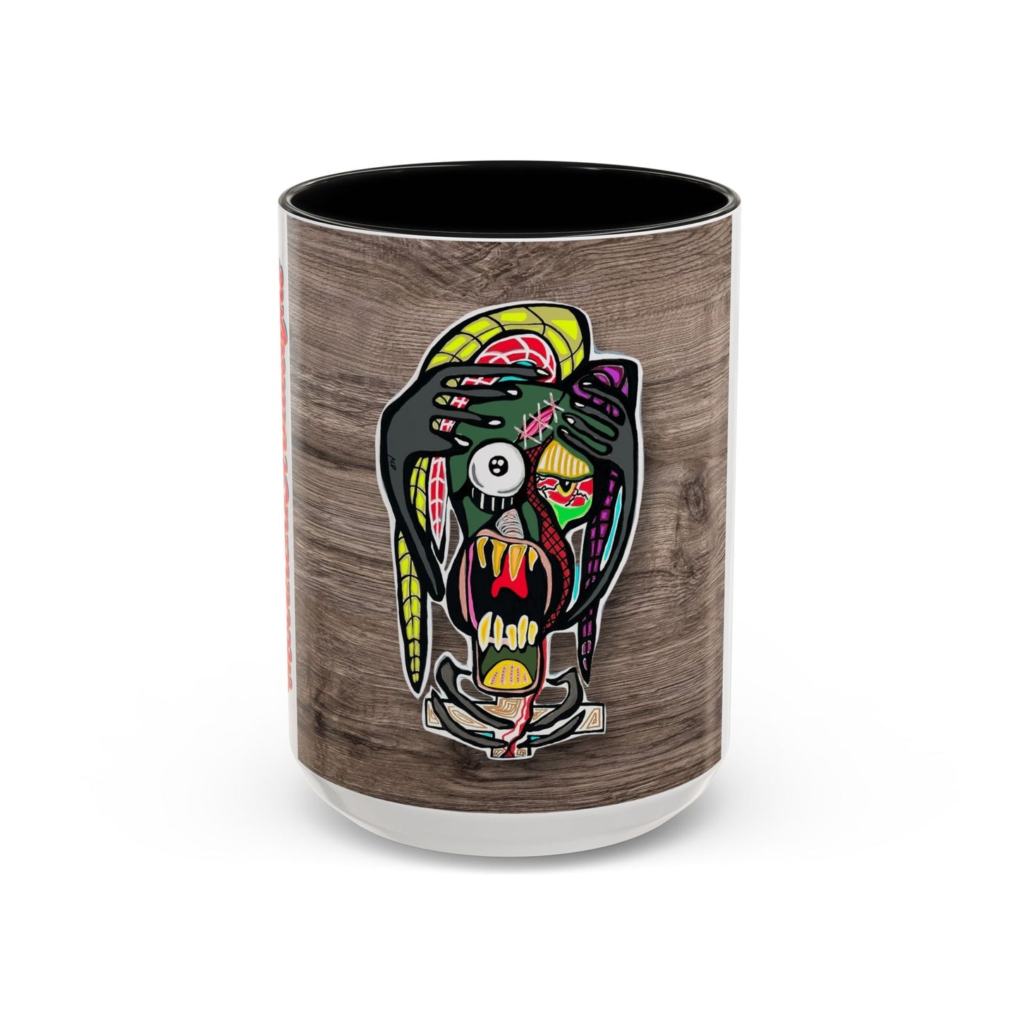 Coffee Mug
