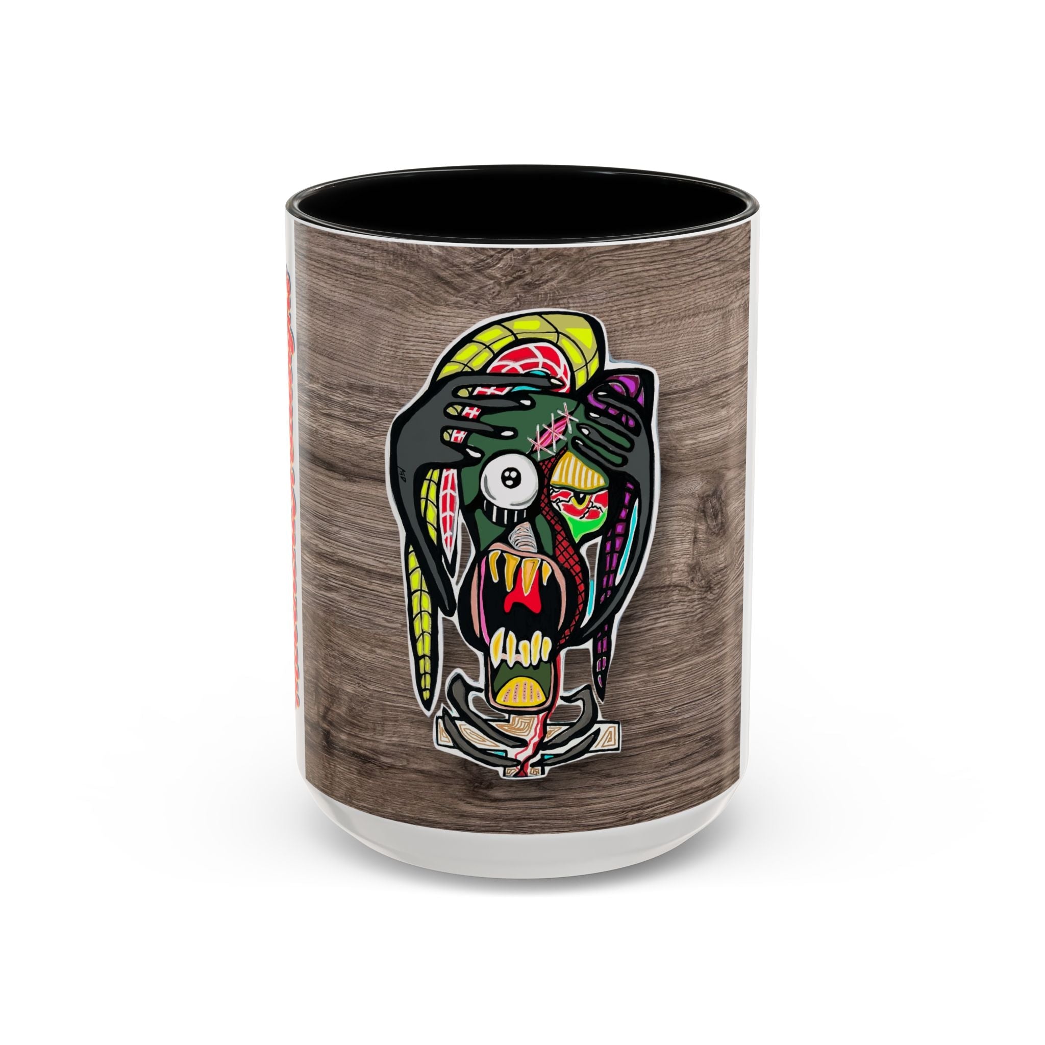 Coffee Mug