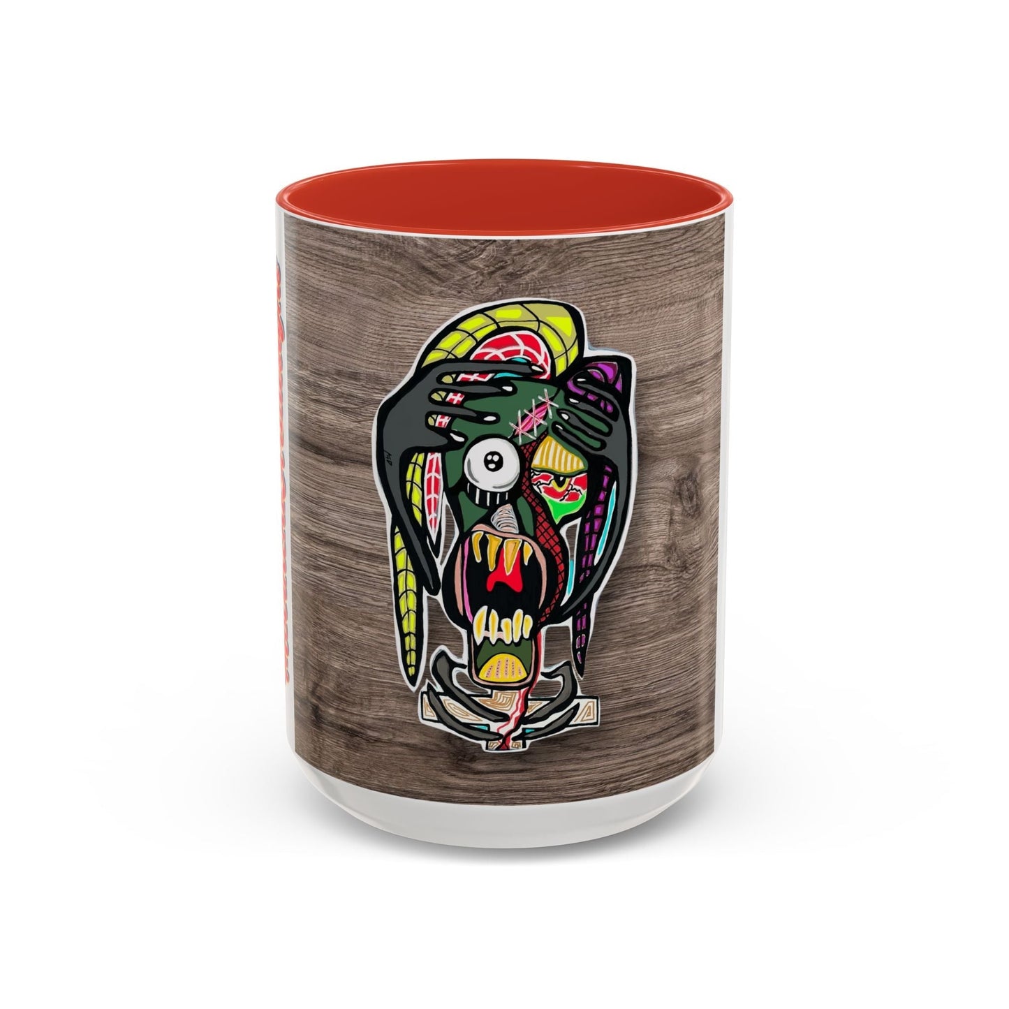 Coffee Mug