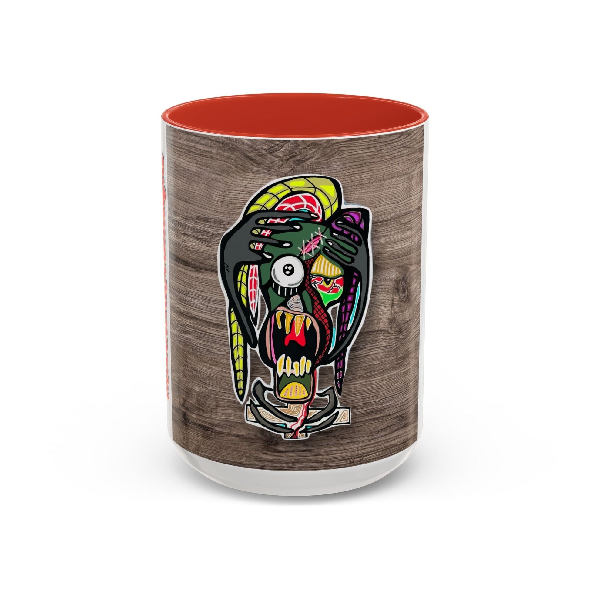 Coffee Mug