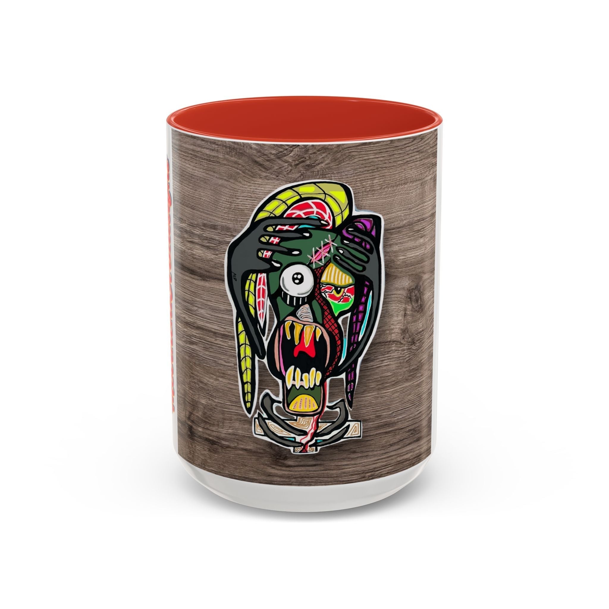 Coffee Mug