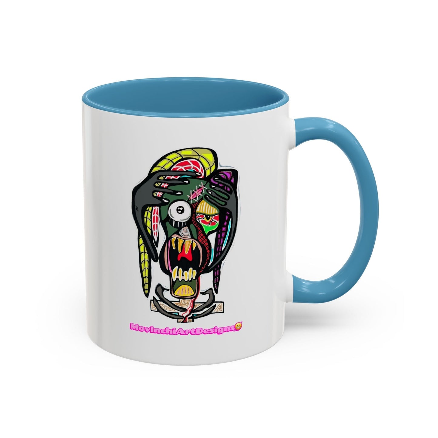 Coffee Mug
