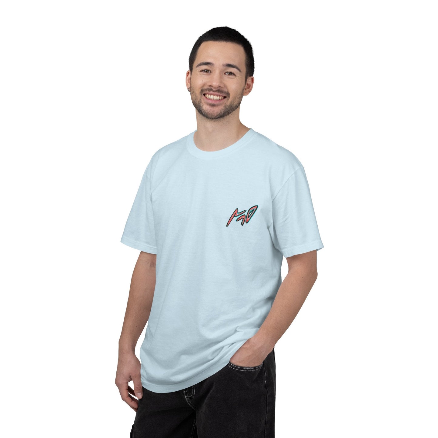 Graphic T-Shirt