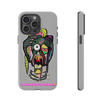 Protective Phone Case