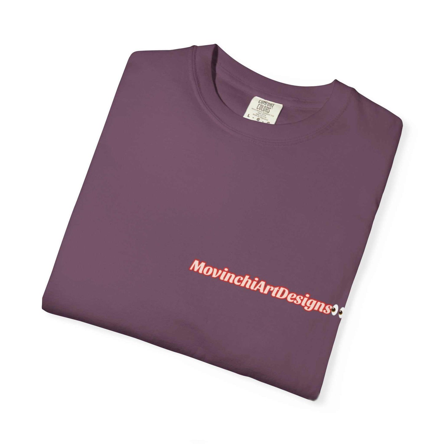 Graphic T-Shirt