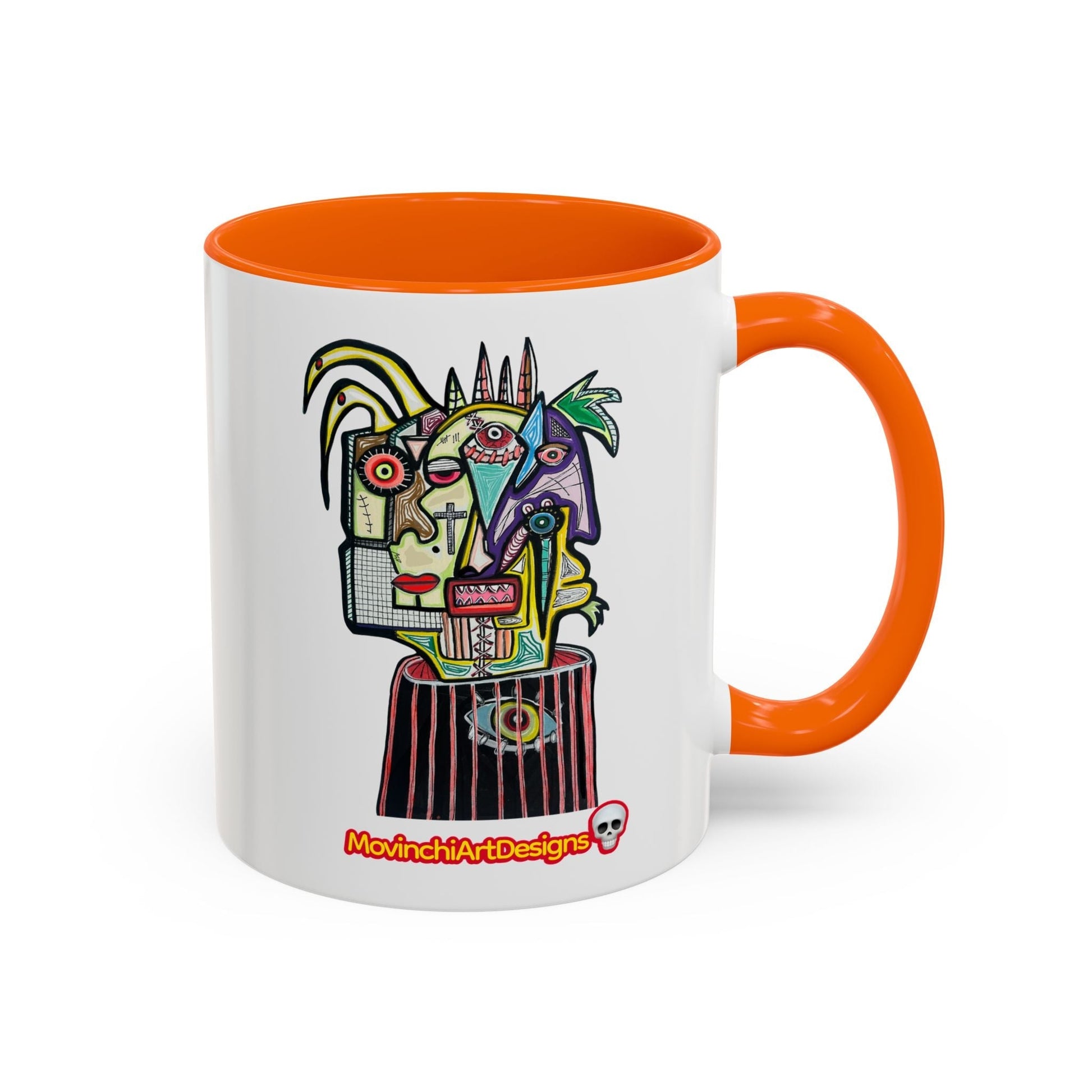 Coffee Mug