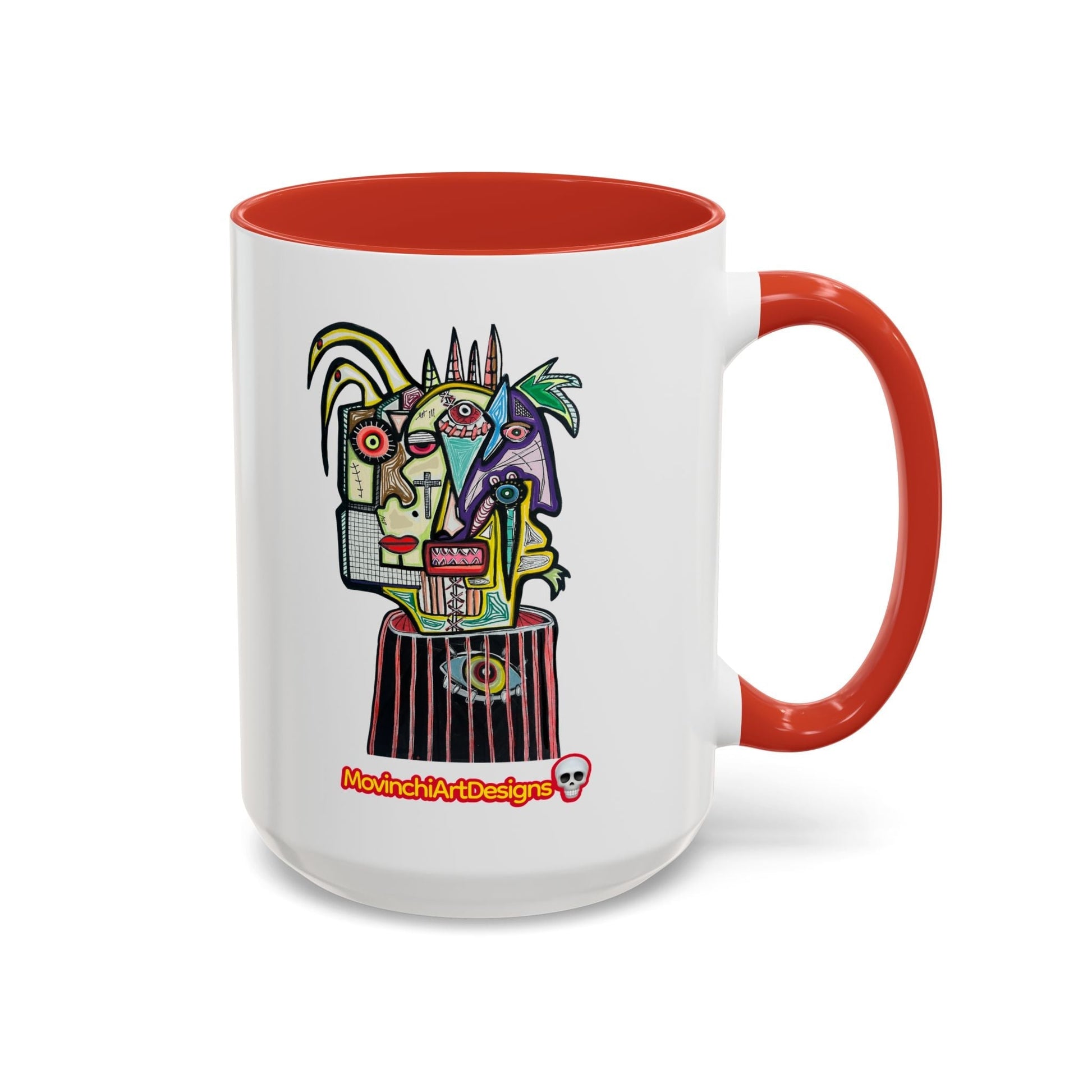 Coffee Mug