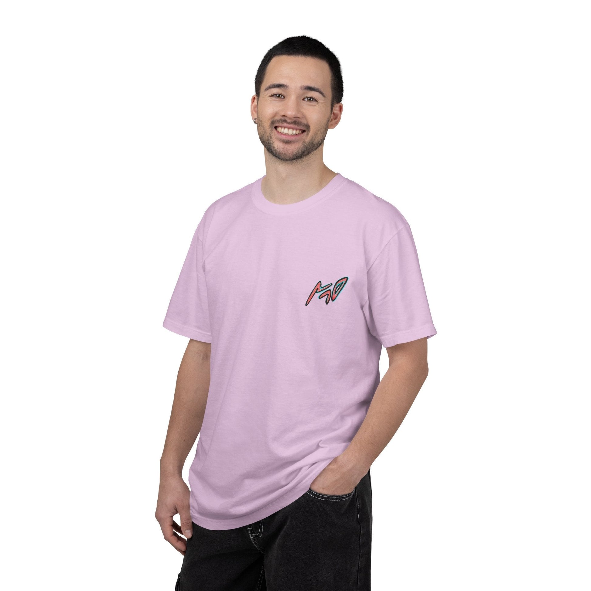 Graphic T-Shirt