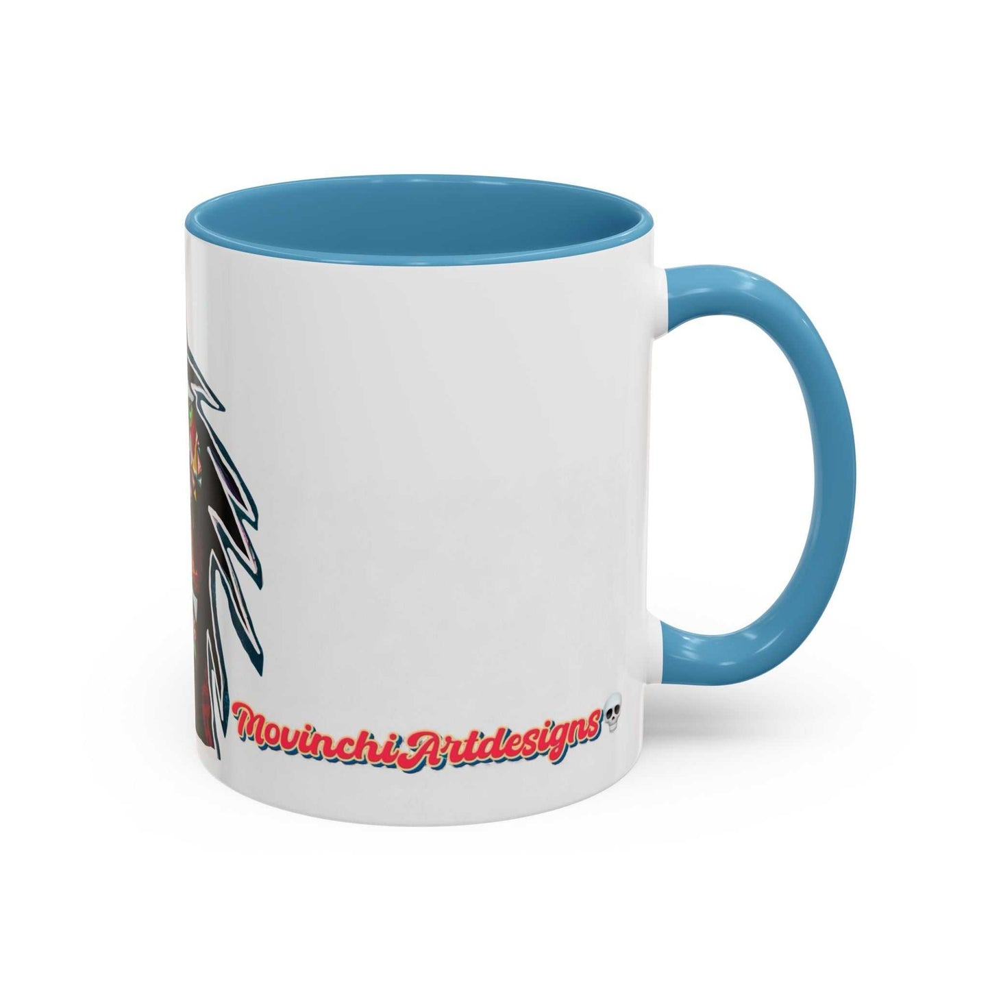 Coffee Cup