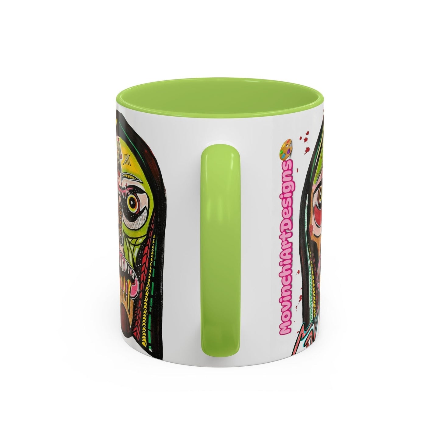 Coffee Mug