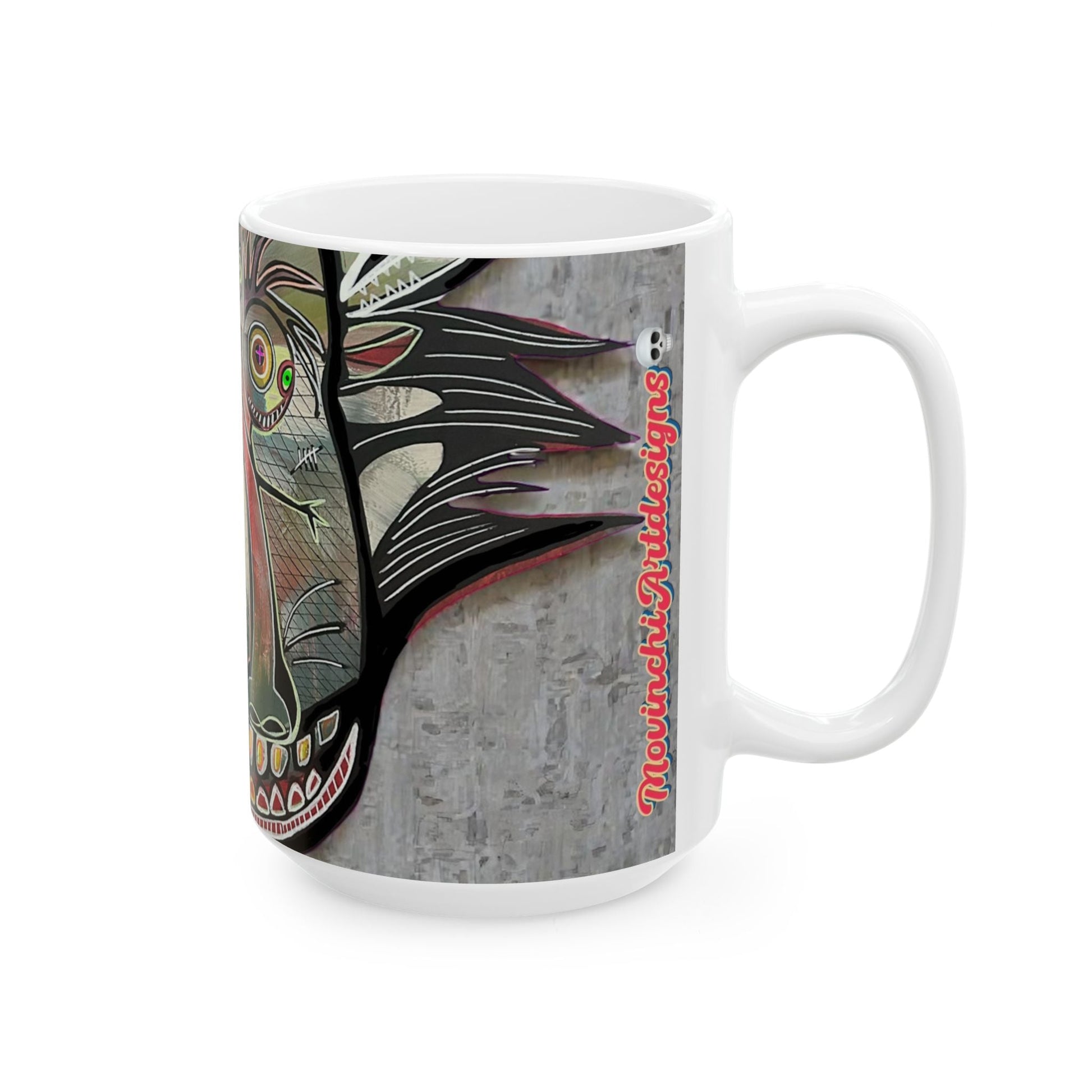Coffee Mug