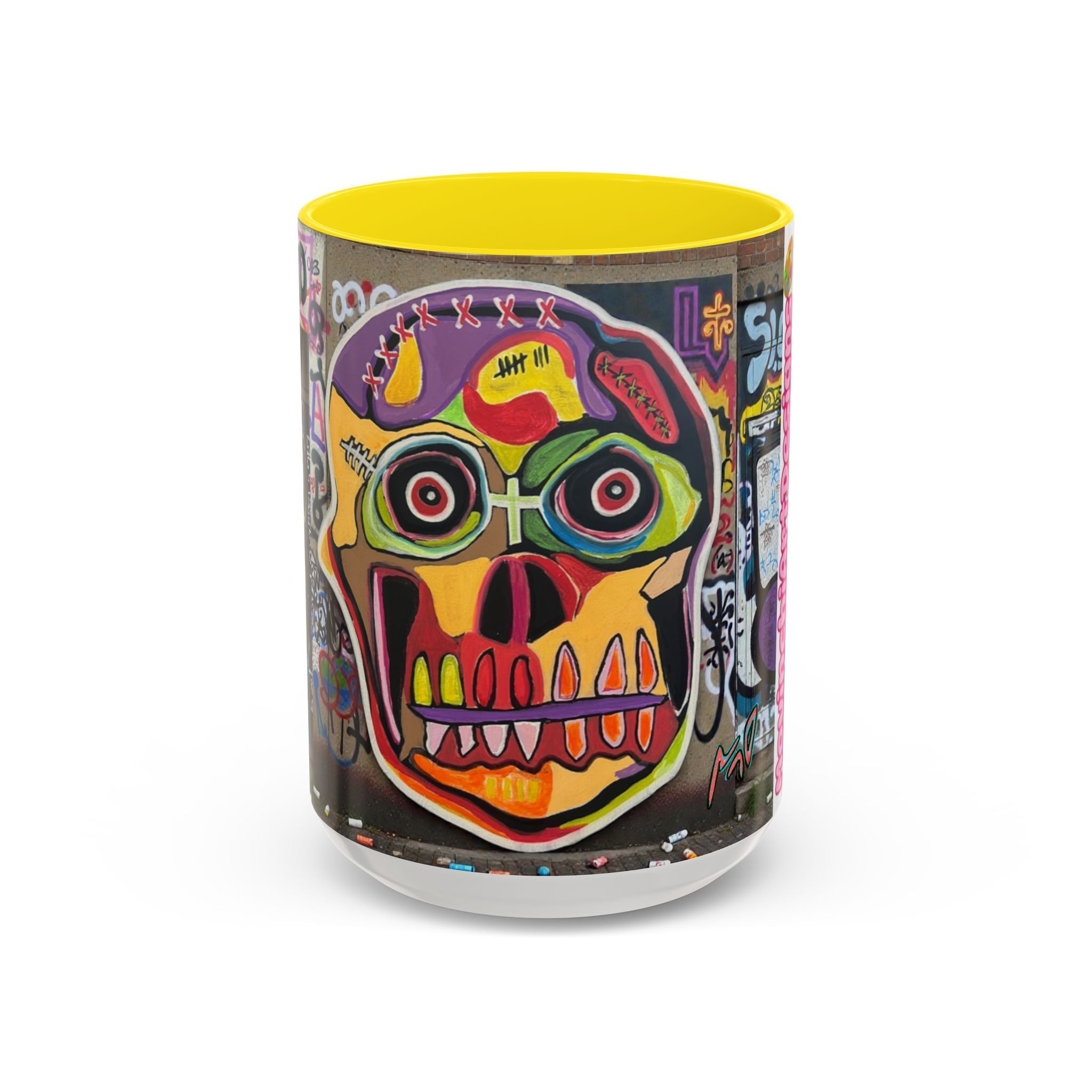 Coffee Mug