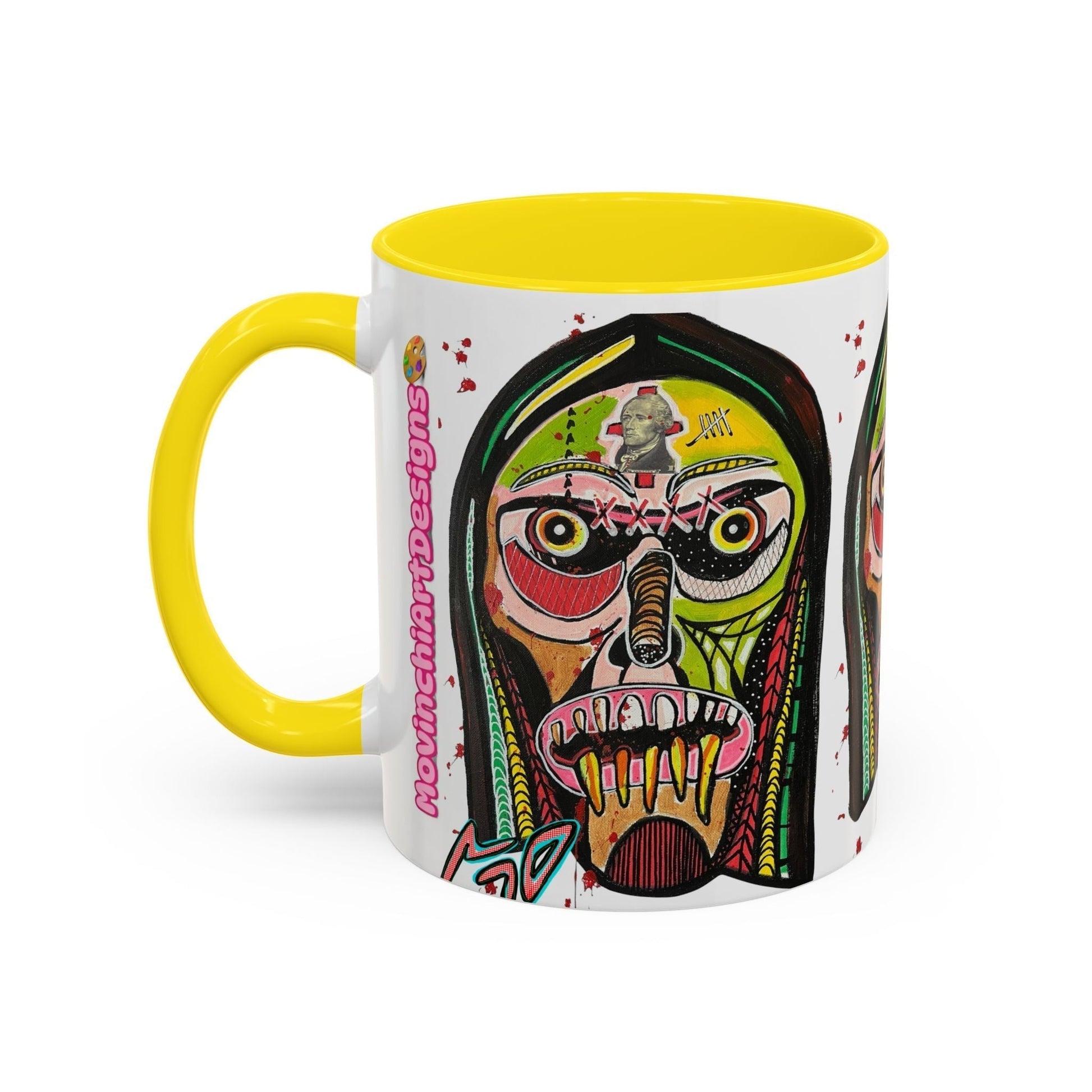 Coffee Mug
