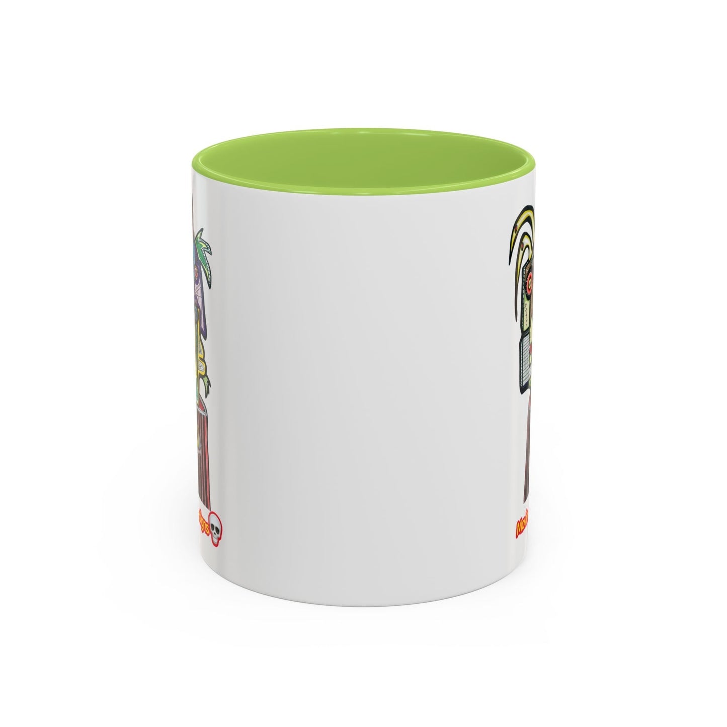Coffee Mug