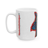 Coffee Cup