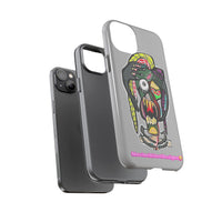 Protective Phone Case