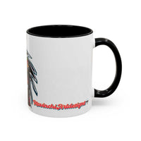 Coffee Cup