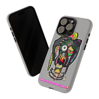 Protective Phone Case